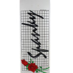Imagen siguiente del producto