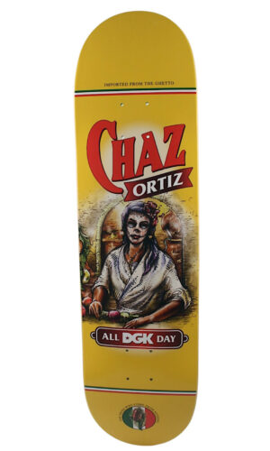 Imagen del producto