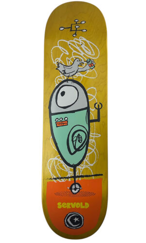 Imagen del producto