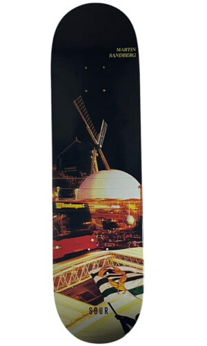 Imagen del producto