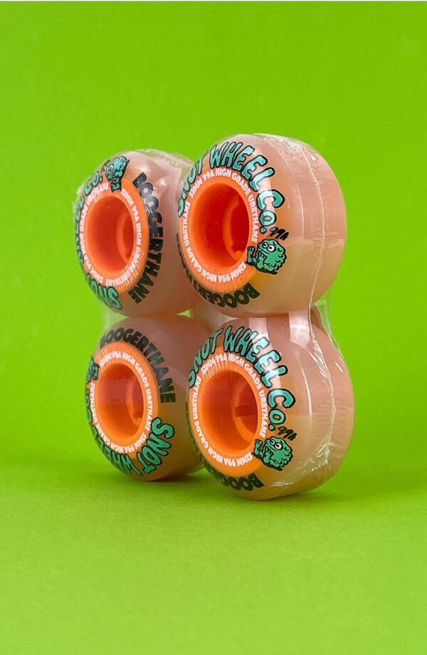 Imagen del producto