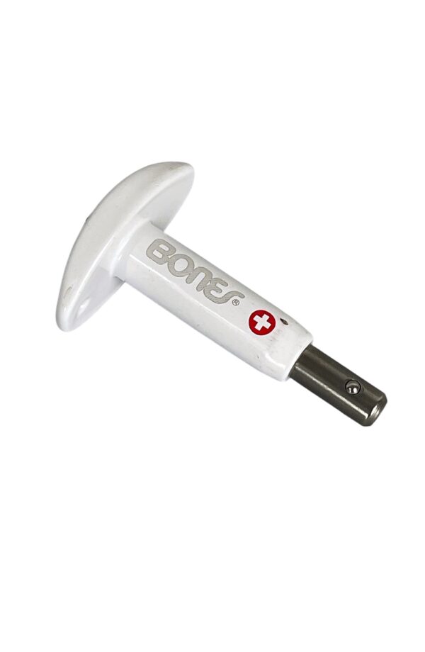 Bones Bearings Tool