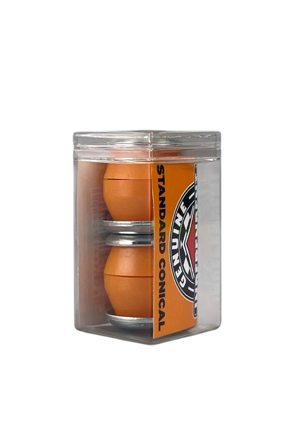 Gomas (bushings) Independent 90