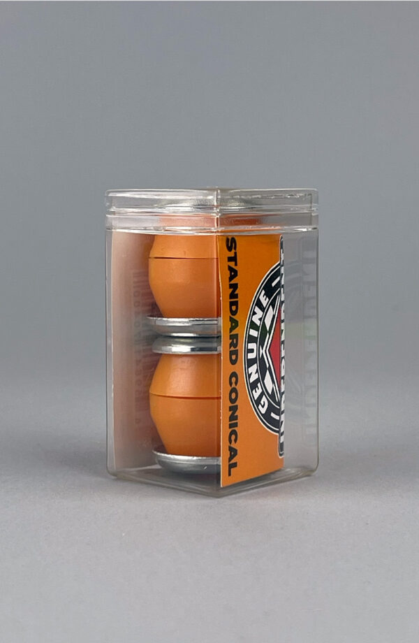 Gomas (bushings) Independent 90