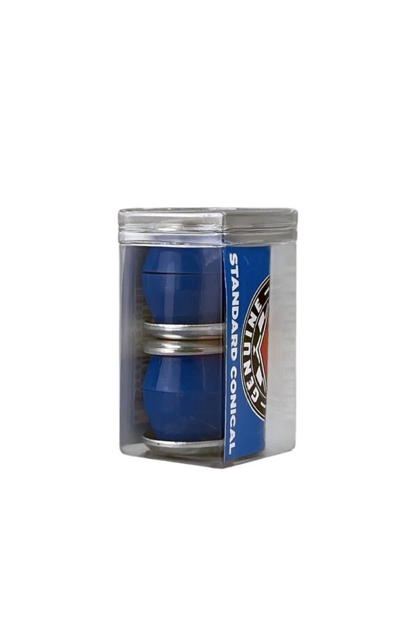 Gomas (bushings) Independent 92A