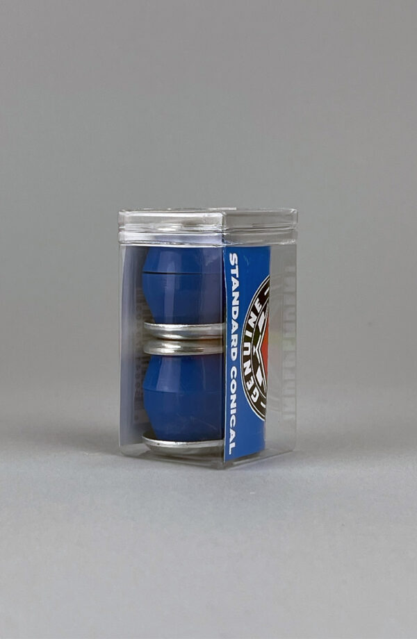 Gomas (bushings) Independent 92A