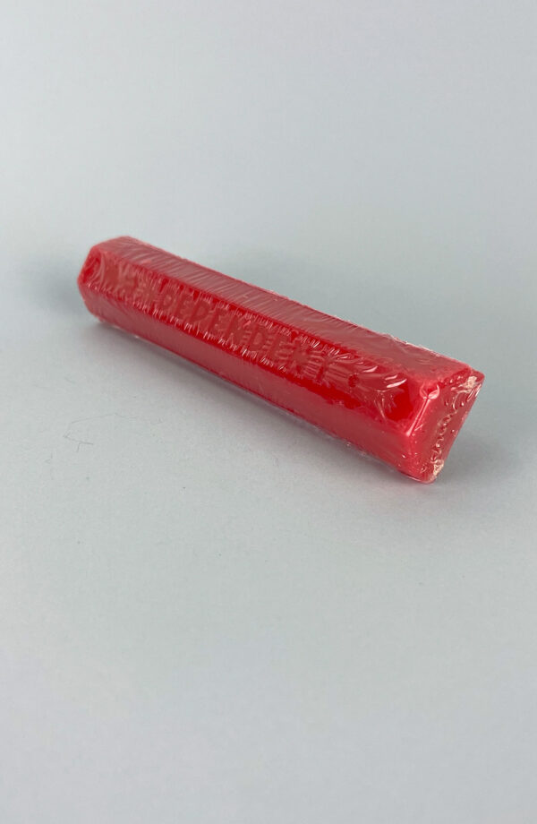 Independent Curb Killer Wax