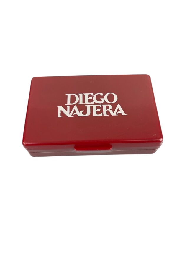 Imagen del producto