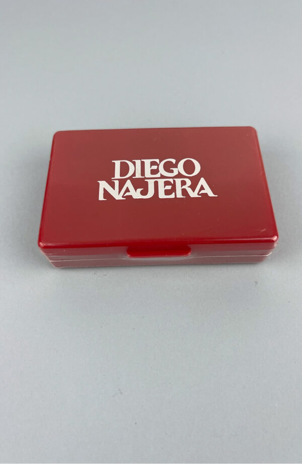 Imagen del producto