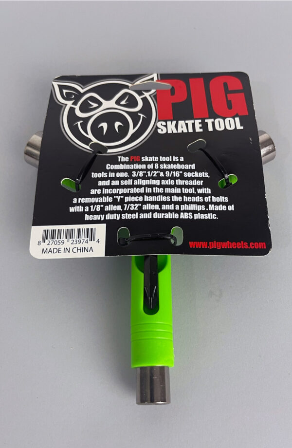 Imagen del producto