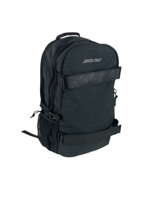 Santa Cruz Sabre Skatepack
