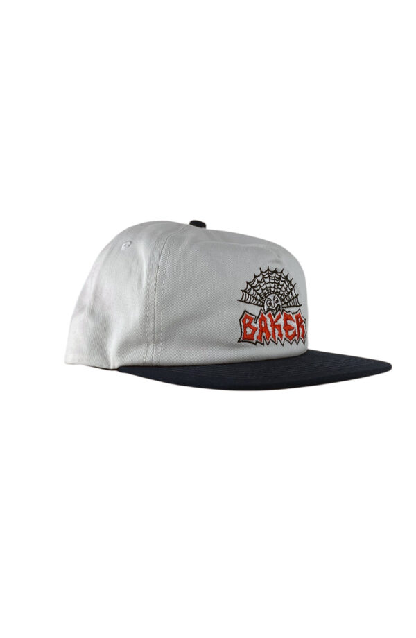 Baker Jollyman Hat