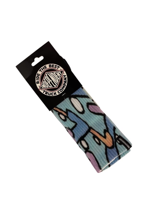 Independent Essence Socks