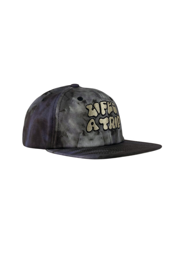 RIPNDIP Life`s A Trip