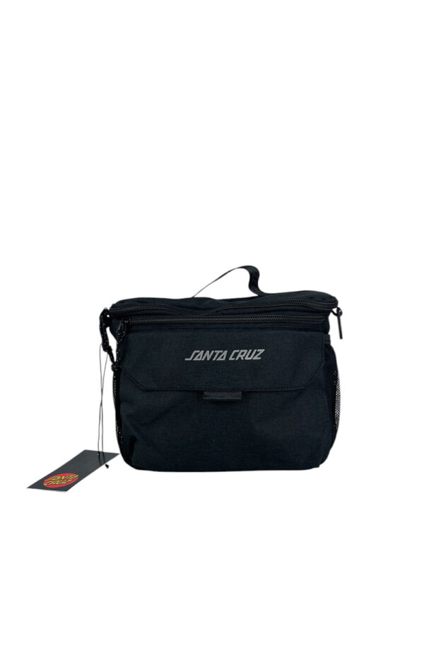Santa Cruz Ontario Utility Bag