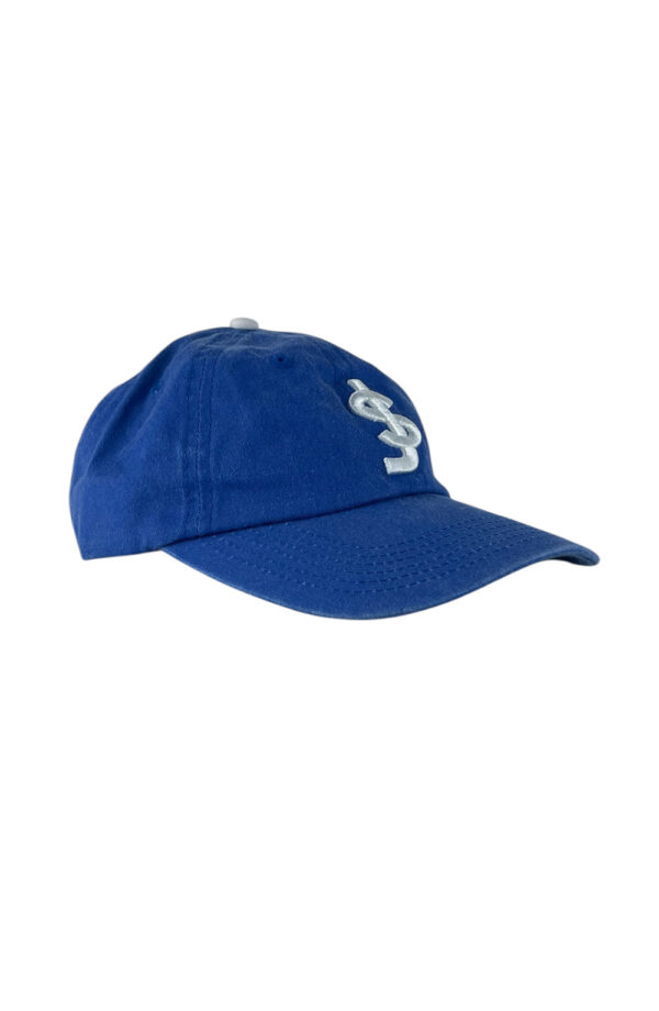 Shake Junt Mookie Dad Cap