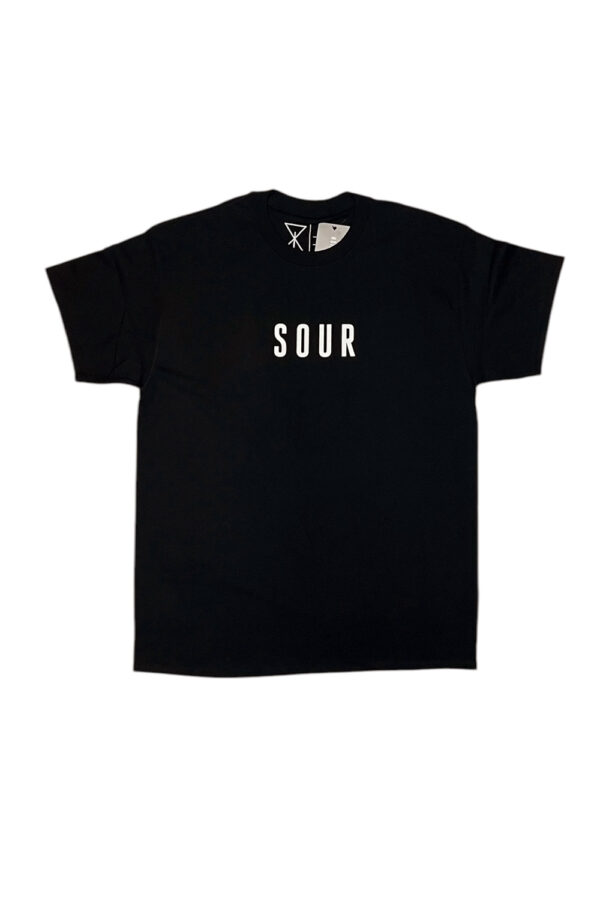 Sour Solution Army