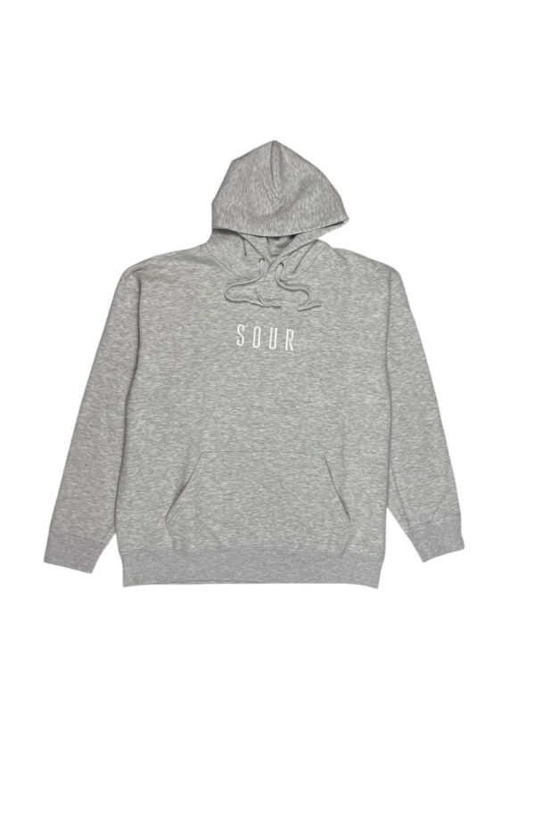 Sour Solution Army Hoodie