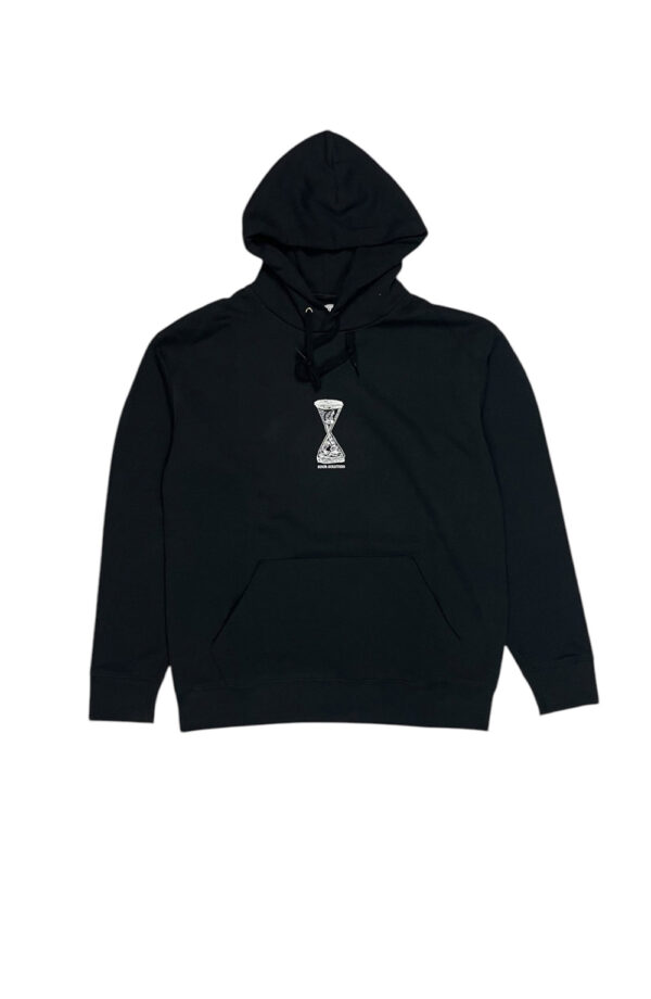 Sour Solution Buchi Hoodie
