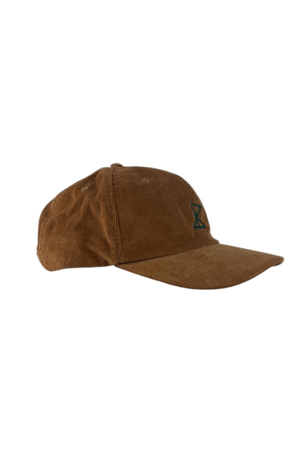Sour Solution Cord Cap
