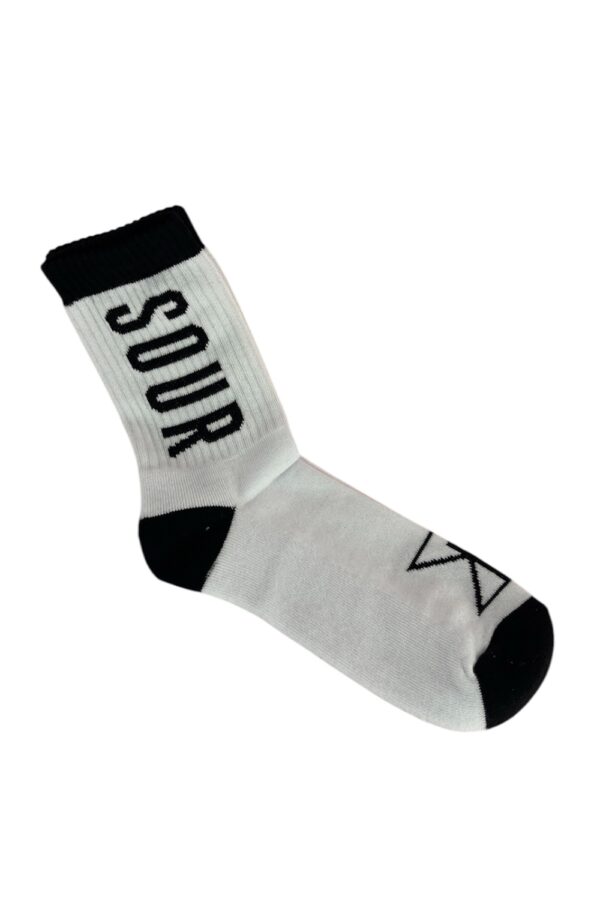 Sour Socks