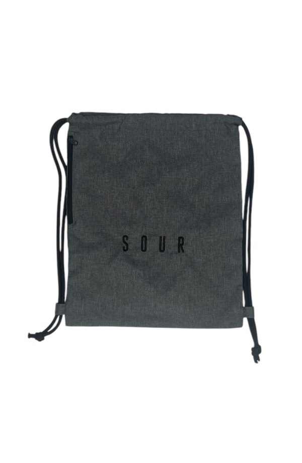 Sour Solution Spotbag