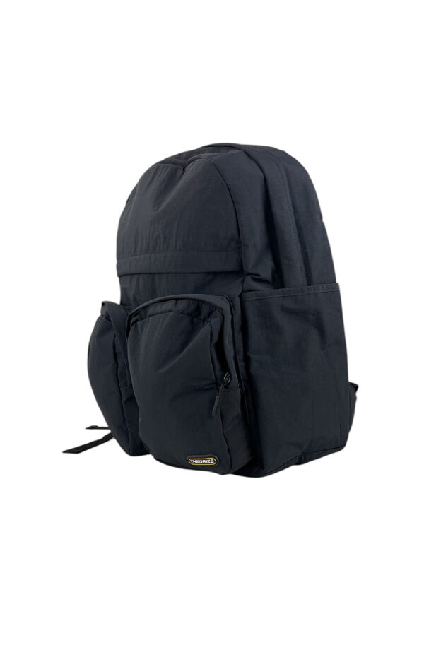 Theories Of Atlantis Backpack