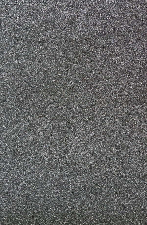 Jessup Griptape 9"