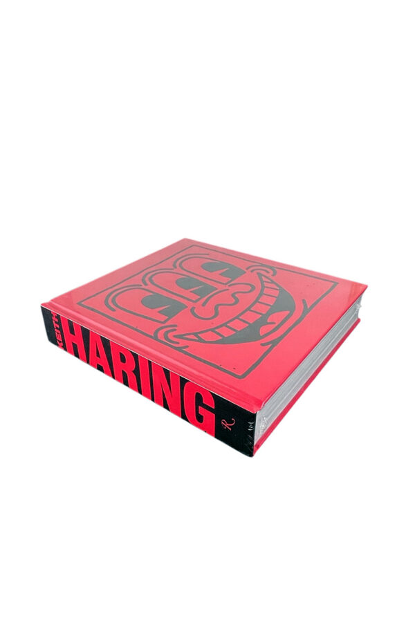 Keith Haring