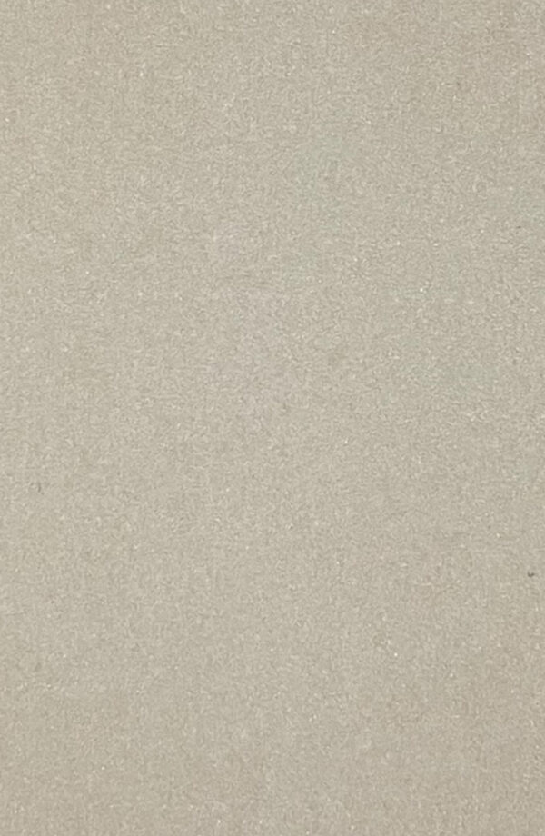 Pepper Griptape Salt Clear 10,5"