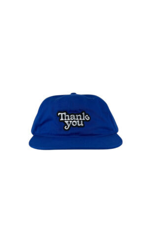 Gorras
