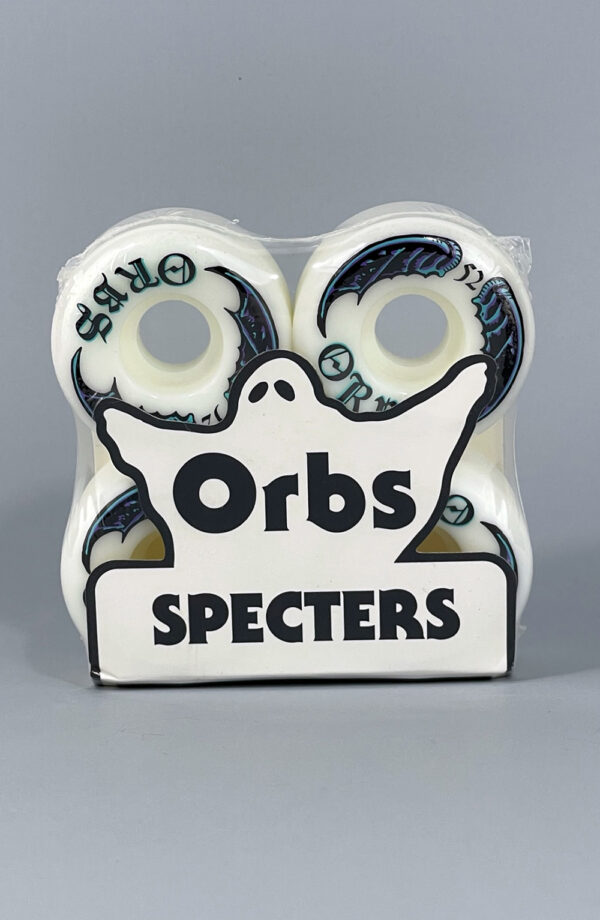 Orbs Specters 52mm