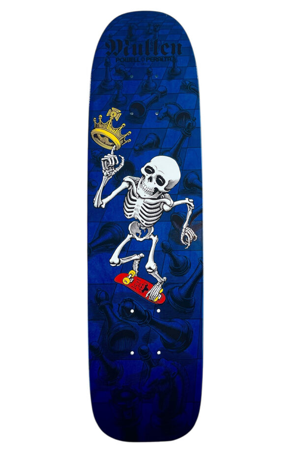 Powell Peralta Mullen Reissue