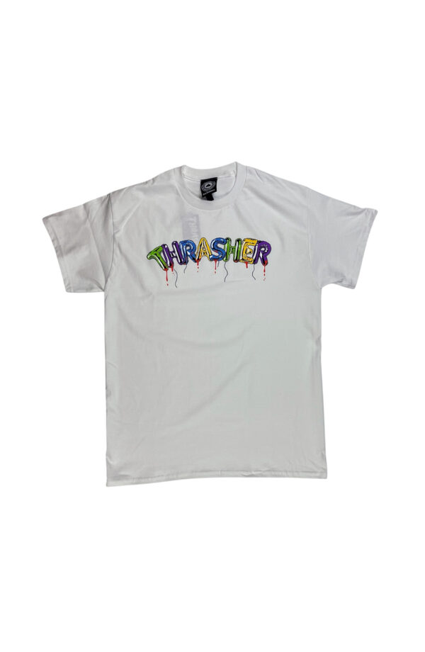 Thrasher Balloons