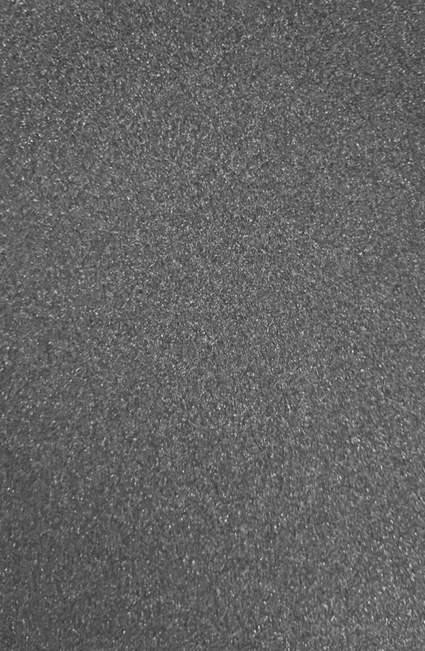 H-Street Griptape