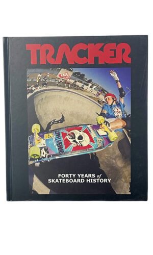 Libros skateboarding