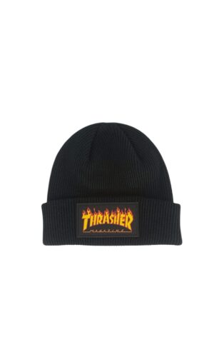 Beanies