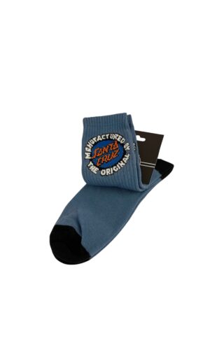 Calcetines