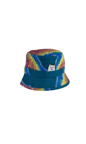 Sombreros